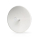 Antena Ubiquiti AF-5G34-S45 Antena kierunkowa airFiber Dish 5GHz 34dBi
